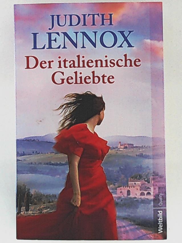Ohne Bild