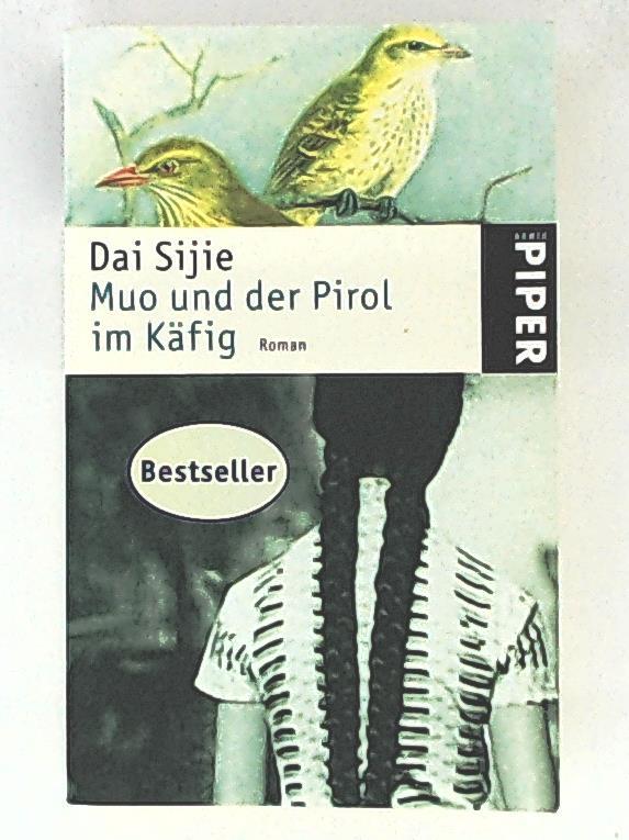 Ohne Bild