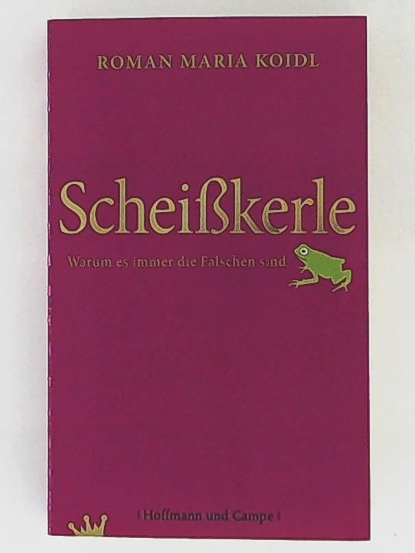 Ohne Bild