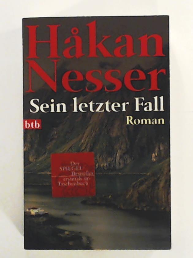 Ohne Bild