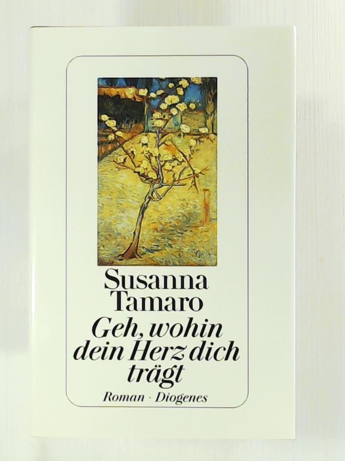 Ohne Bild