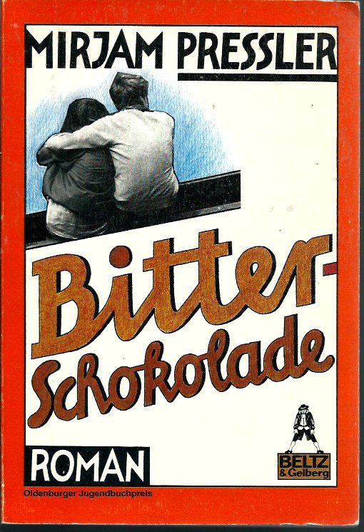 Ohne Bild