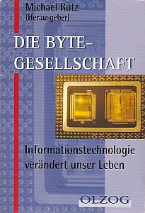 Ohne Bild