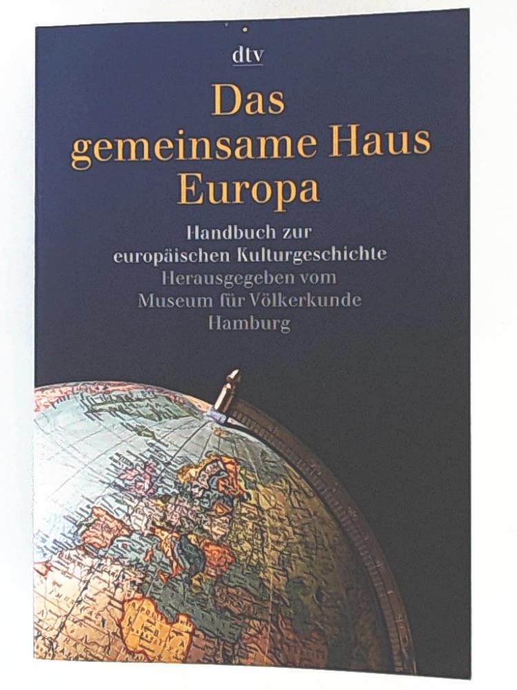 Ohne Bild