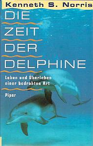 Ohne Bild