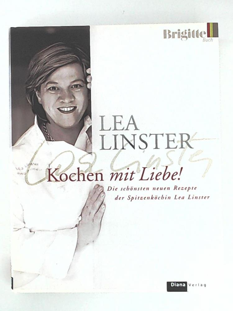 Ohne Bild