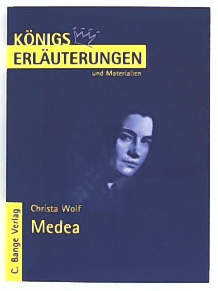 Ohne Bild