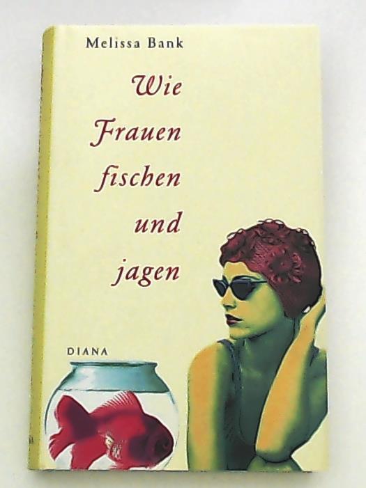 Ohne Bild