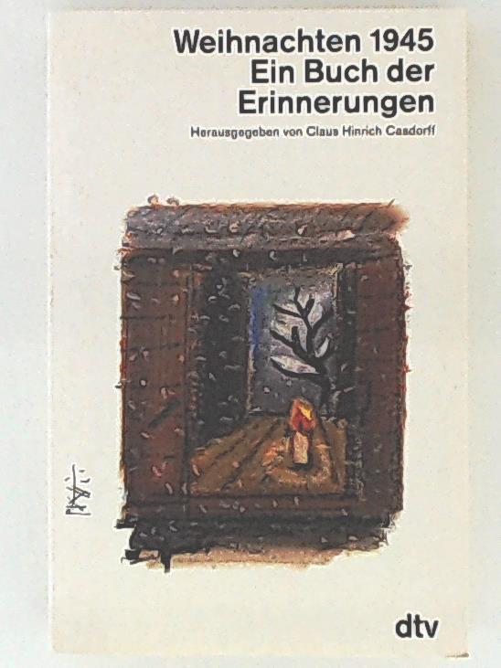 Ohne Bild