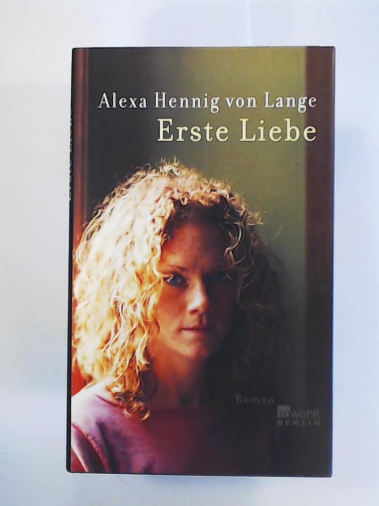 Ohne Bild