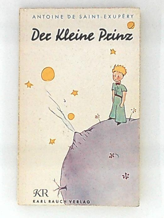 Ohne Bild