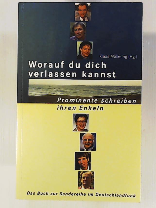 Ohne Bild