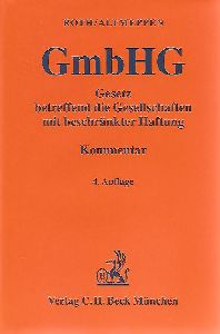 Ohne Bild