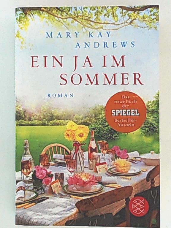 Ohne Bild