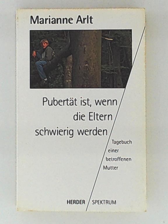 Ohne Bild