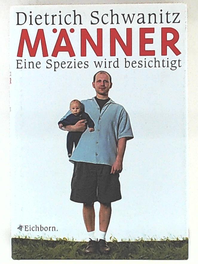 Ohne Bild