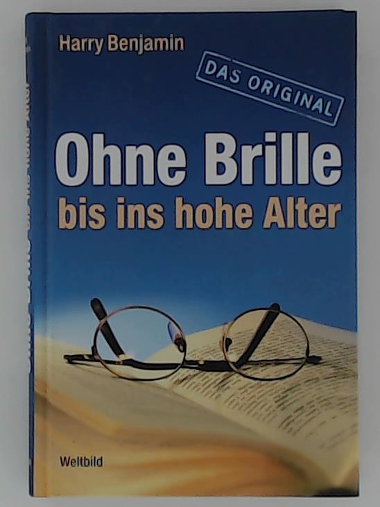 Ohne Bild