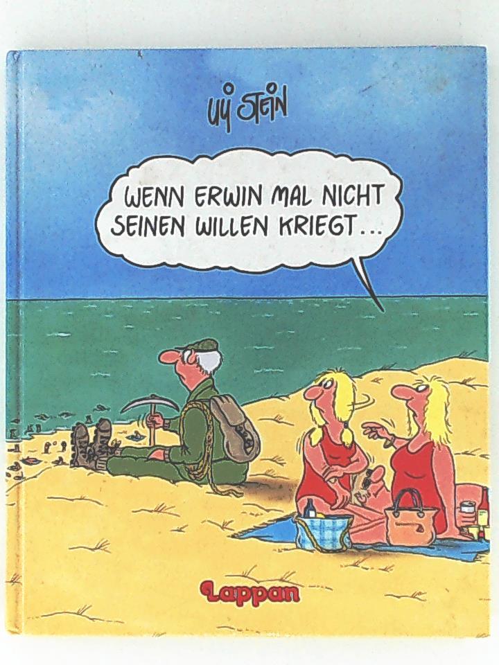 Ohne Bild