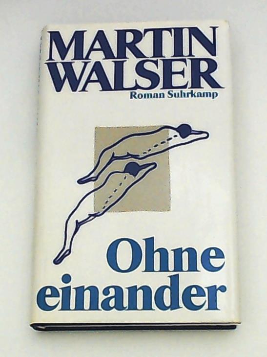 Ohne Bild