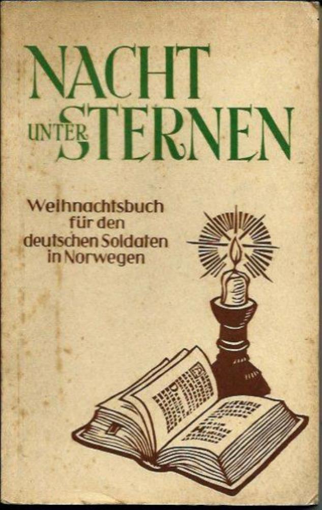 Ohne Bild
