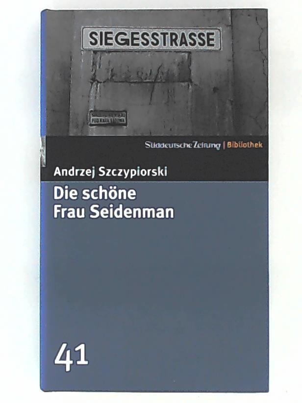 Ohne Bild