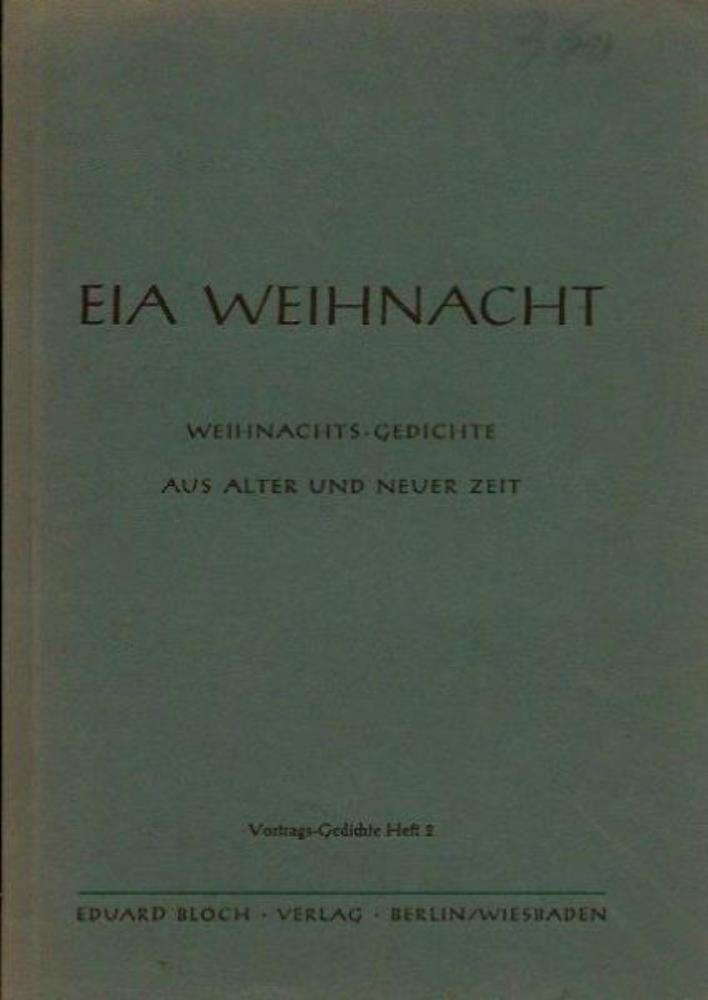Ohne Bild