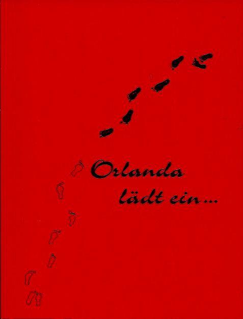 Ohne Bild