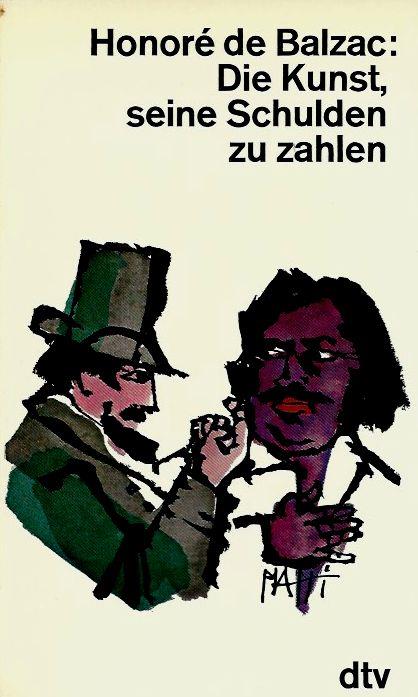 Ohne Bild