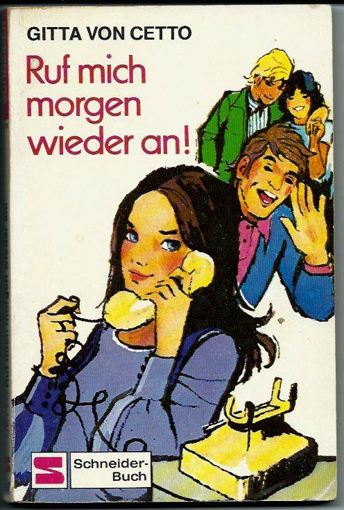 Ohne Bild