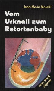 Ohne Bild