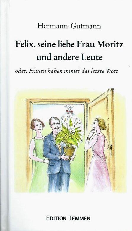 Ohne Bild