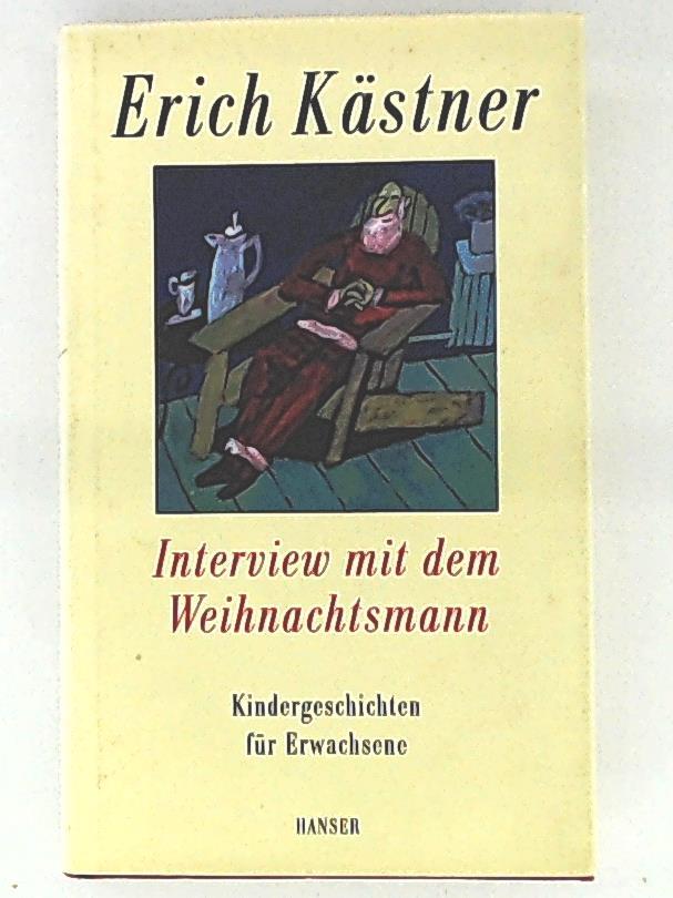 Ohne Bild