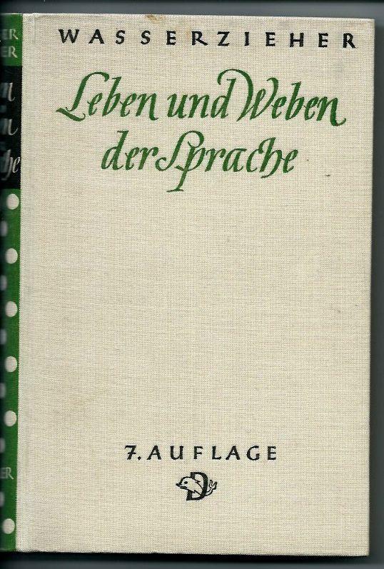 Ohne Bild