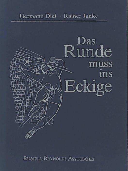 Ohne Bild