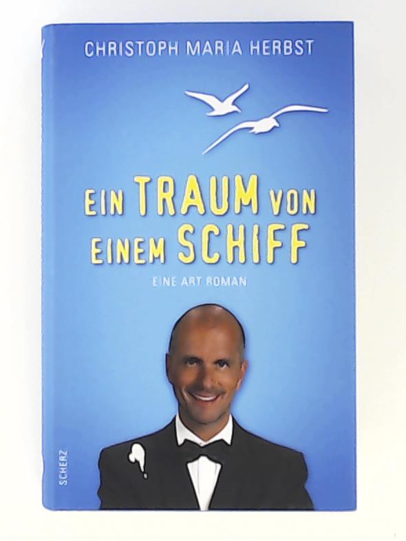 Ohne Bild