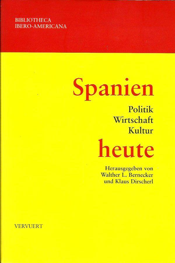 Ohne Bild