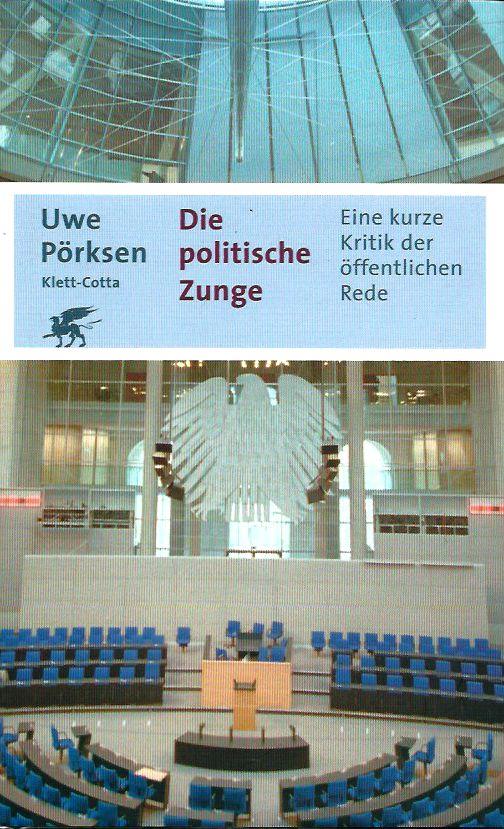 Ohne Bild