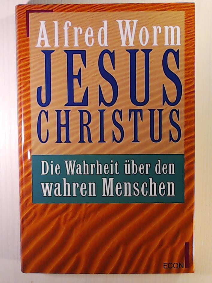 Ohne Bild