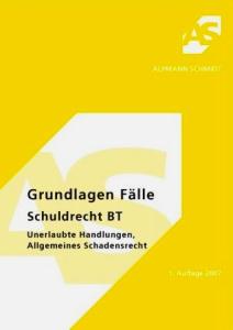 Ohne Bild