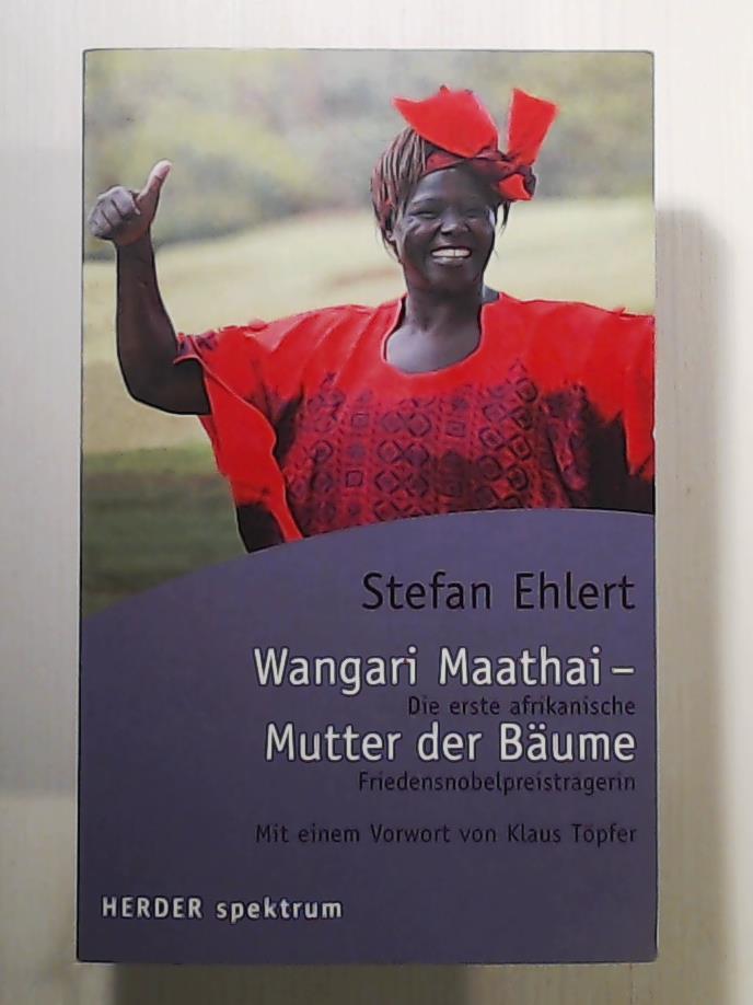 Ohne Bild