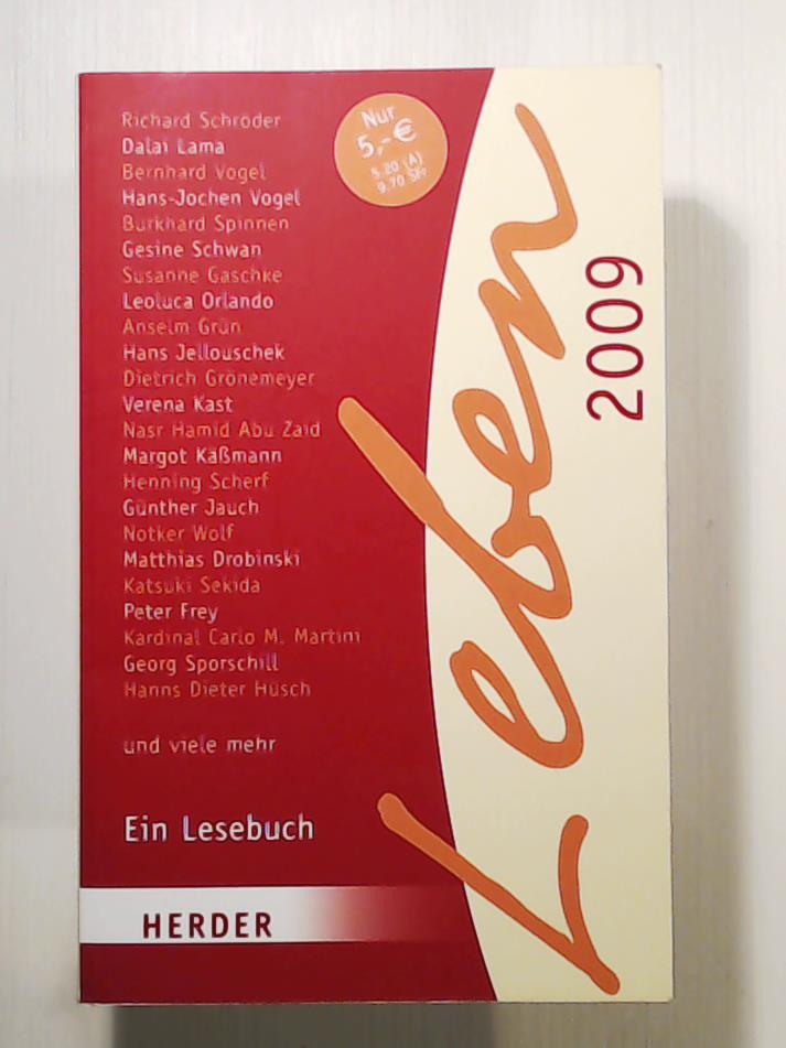 Ohne Bild