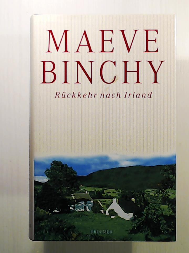 Ohne Bild