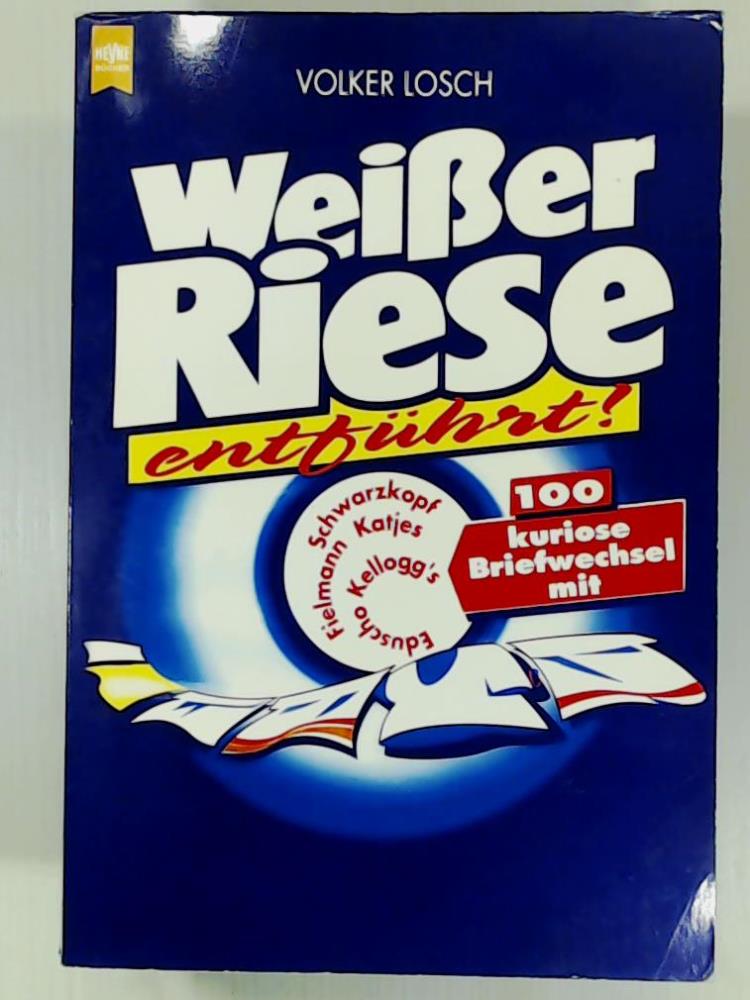 Ohne Bild