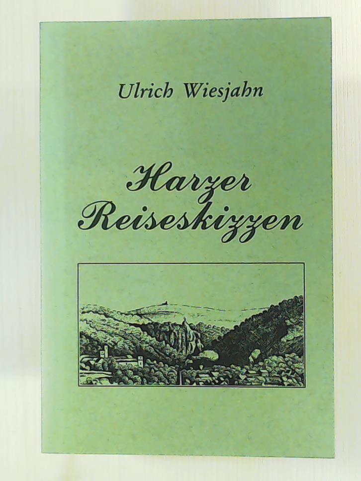 Ohne Bild