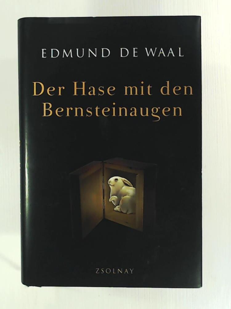 Ohne Bild