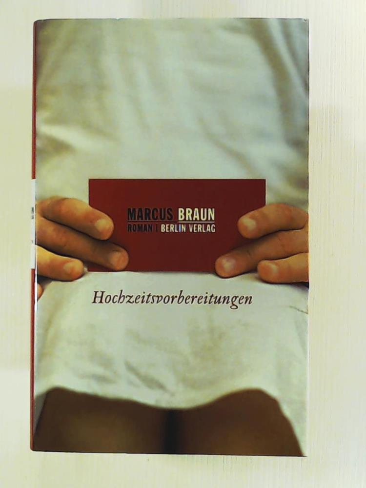 Ohne Bild