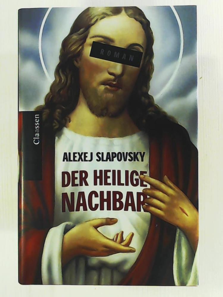 Ohne Bild