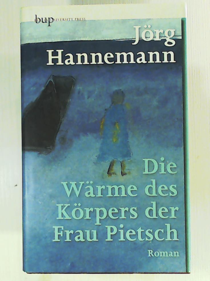 Ohne Bild