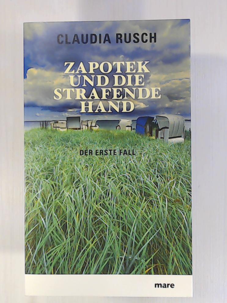 Ohne Bild