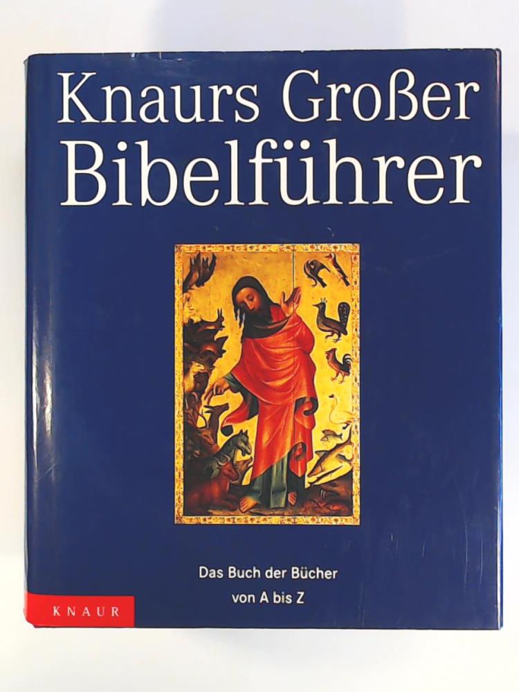 Ohne Bild